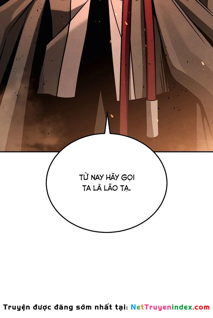 Thần Ma Đại Đế Chapter 6 - 3