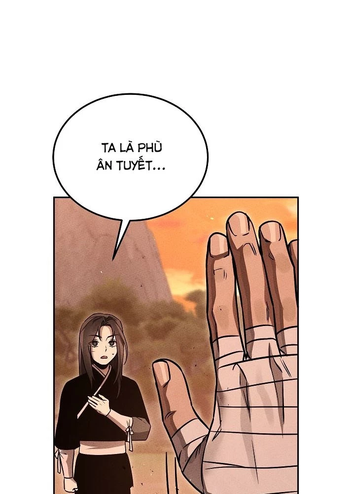 Thần Ma Đại Đế Chapter 6 - 4