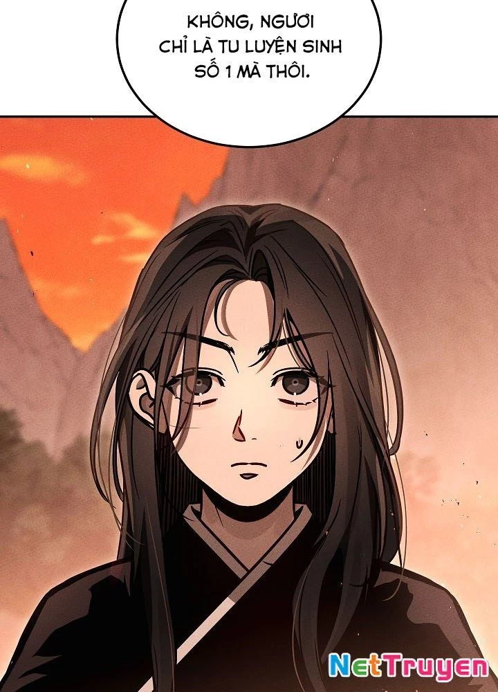 Thần Ma Đại Đế Chapter 6 - 6