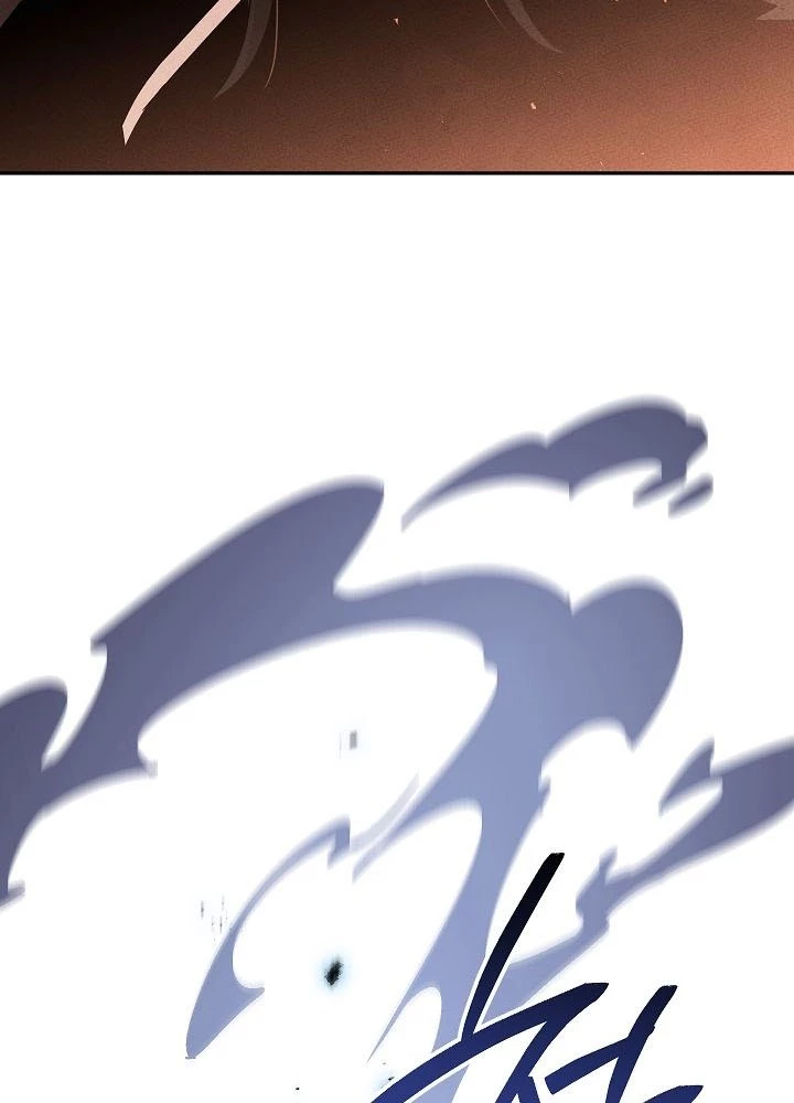 Thần Ma Đại Đế Chapter 6 - 7