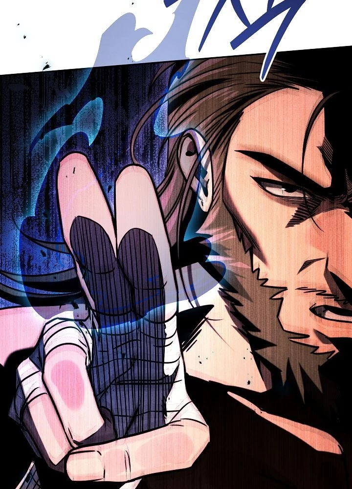 Thần Ma Đại Đế Chapter 6 - 8