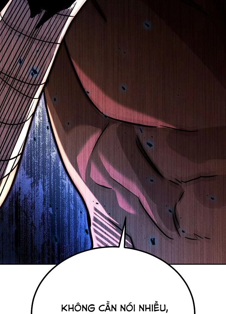 Thần Ma Đại Đế Chapter 6 - 9