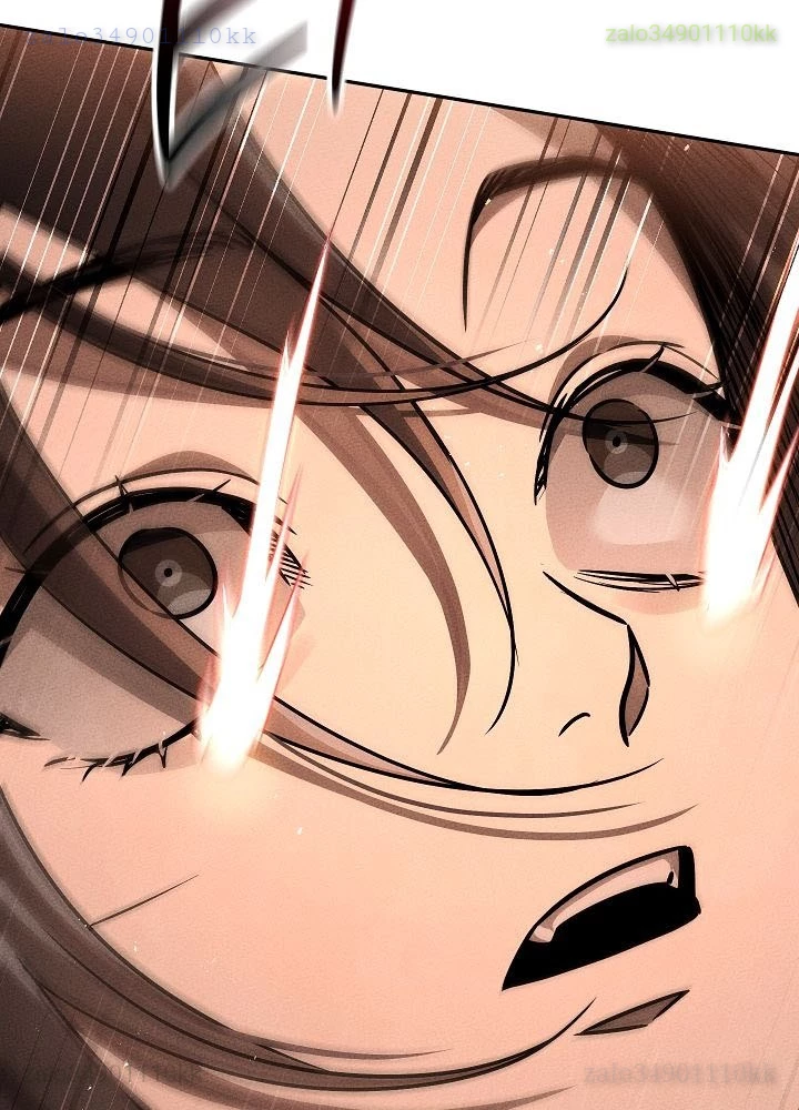 Thần Ma Đại Đế Chapter 6 - 12