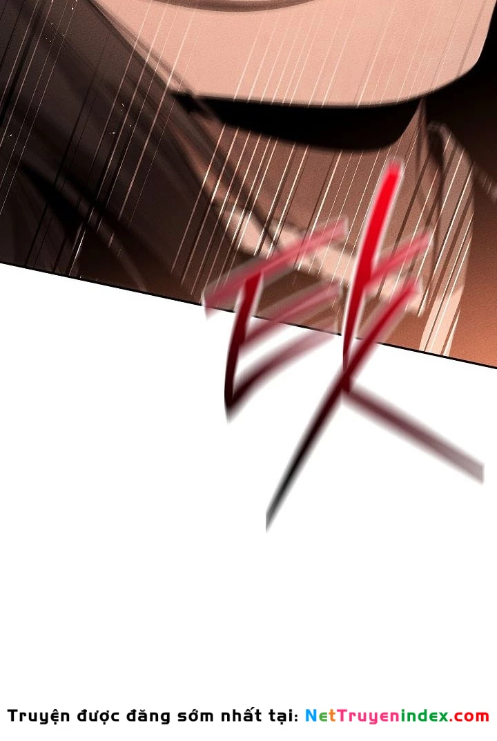 Thần Ma Đại Đế Chapter 6 - 13