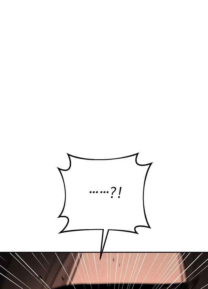 Thần Ma Đại Đế Chapter 6 - 14