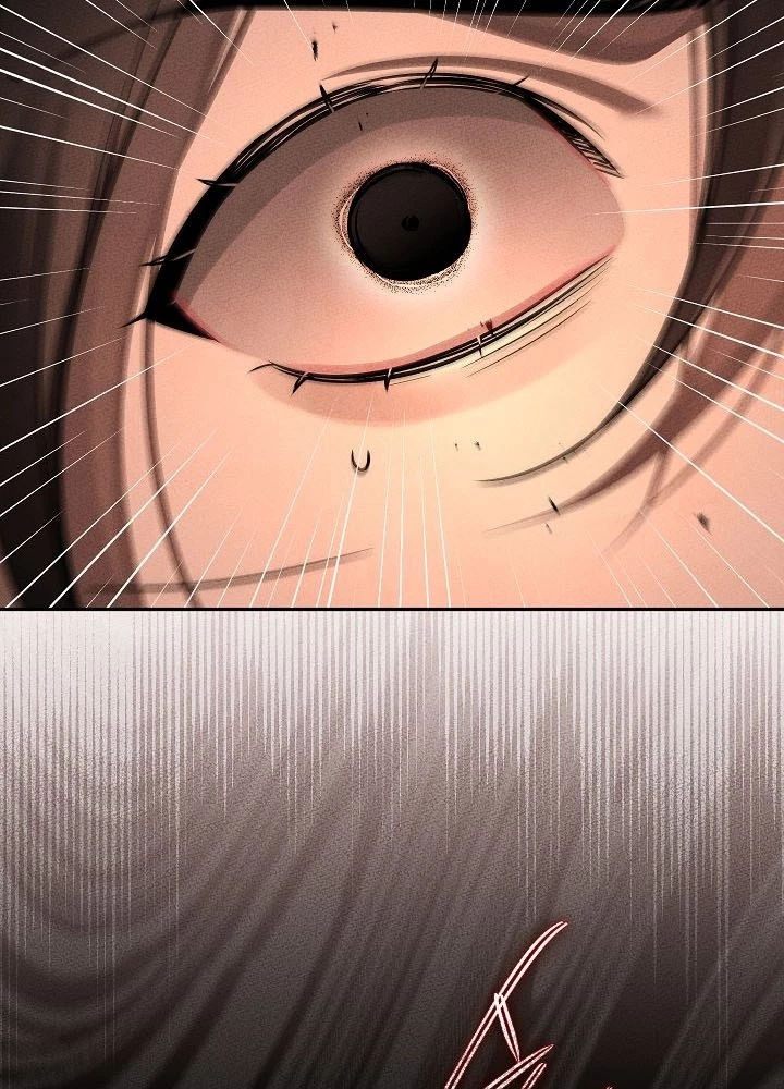 Thần Ma Đại Đế Chapter 6 - 15