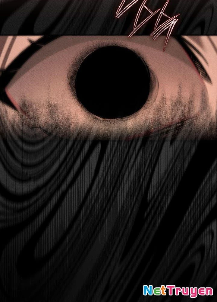 Thần Ma Đại Đế Chapter 6 - 16