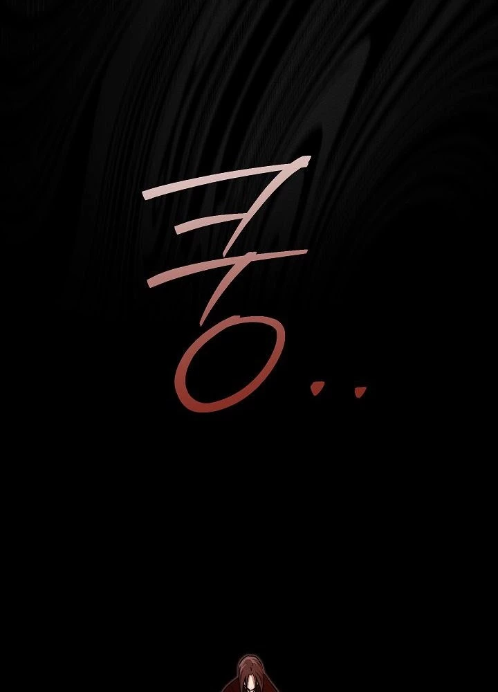 Thần Ma Đại Đế Chapter 6 - 17