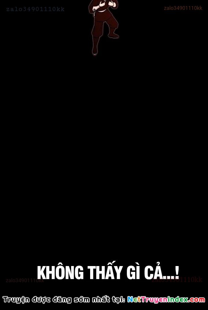 Thần Ma Đại Đế Chapter 6 - 18