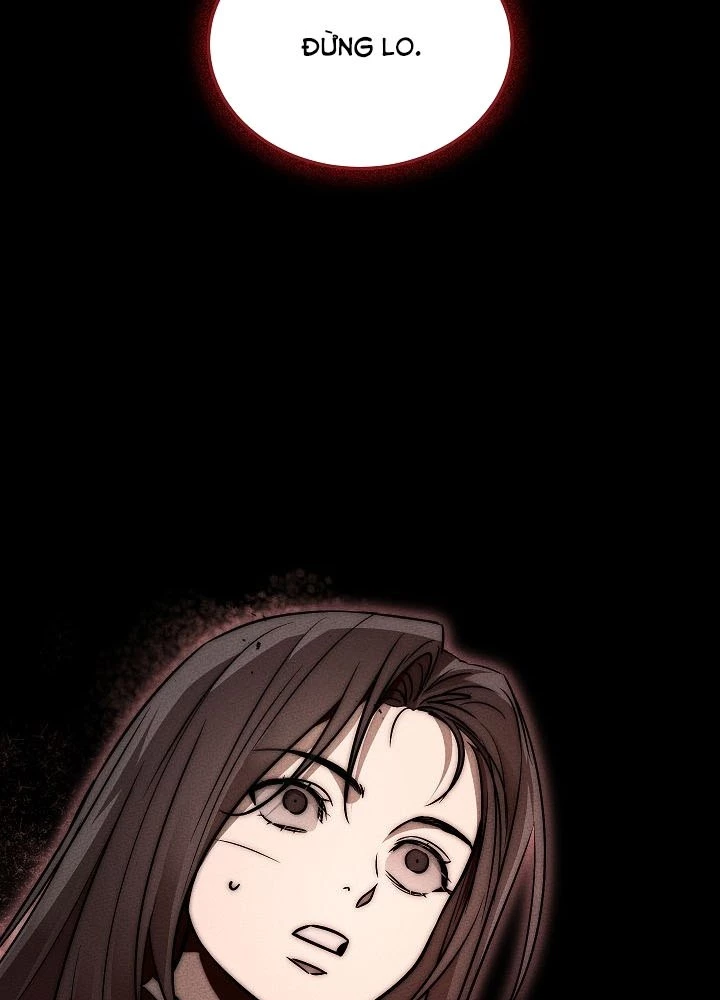 Thần Ma Đại Đế Chapter 6 - 20