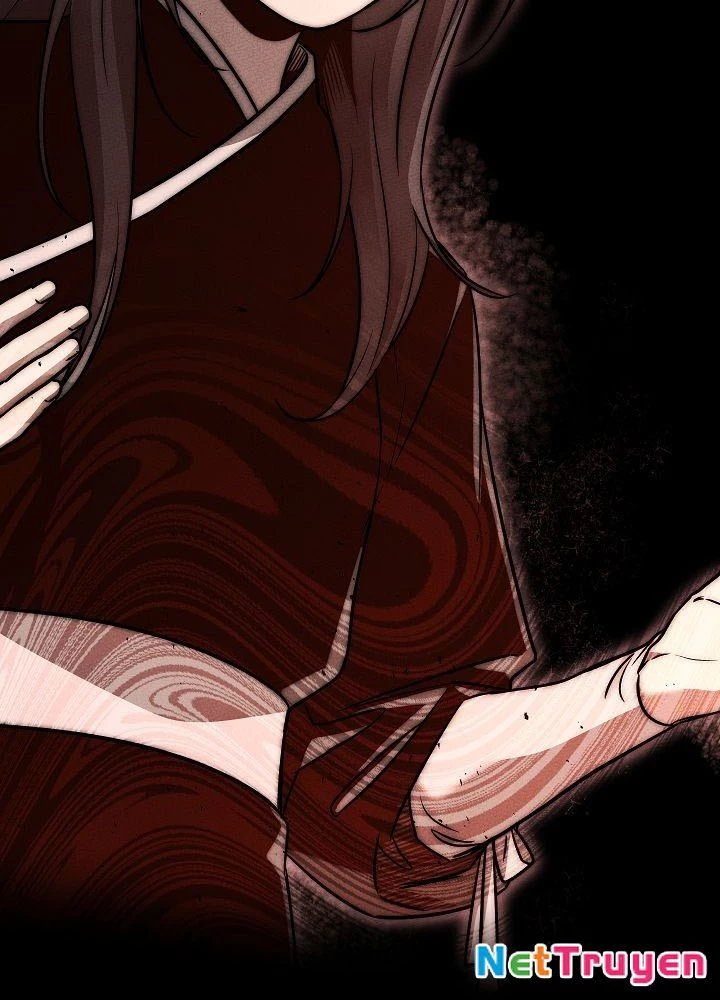 Thần Ma Đại Đế Chapter 6 - 21