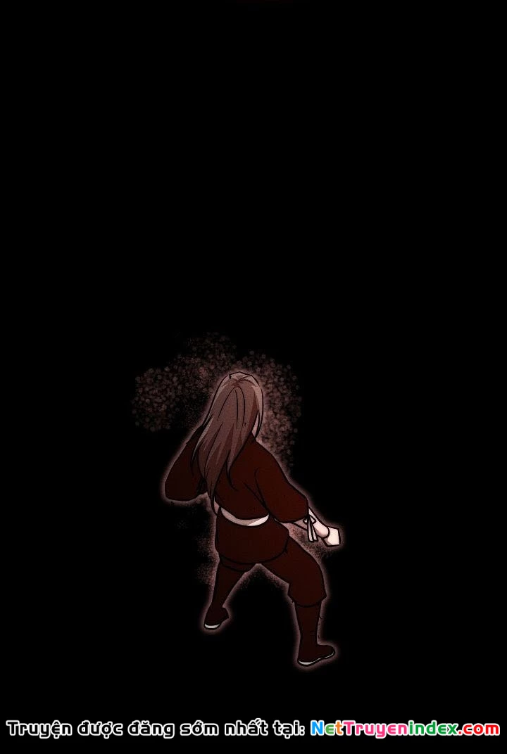 Thần Ma Đại Đế Chapter 6 - 23