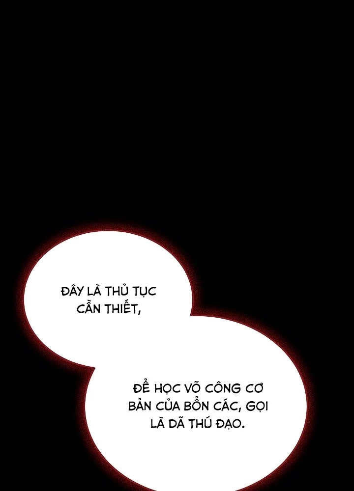 Thần Ma Đại Đế Chapter 6 - 24