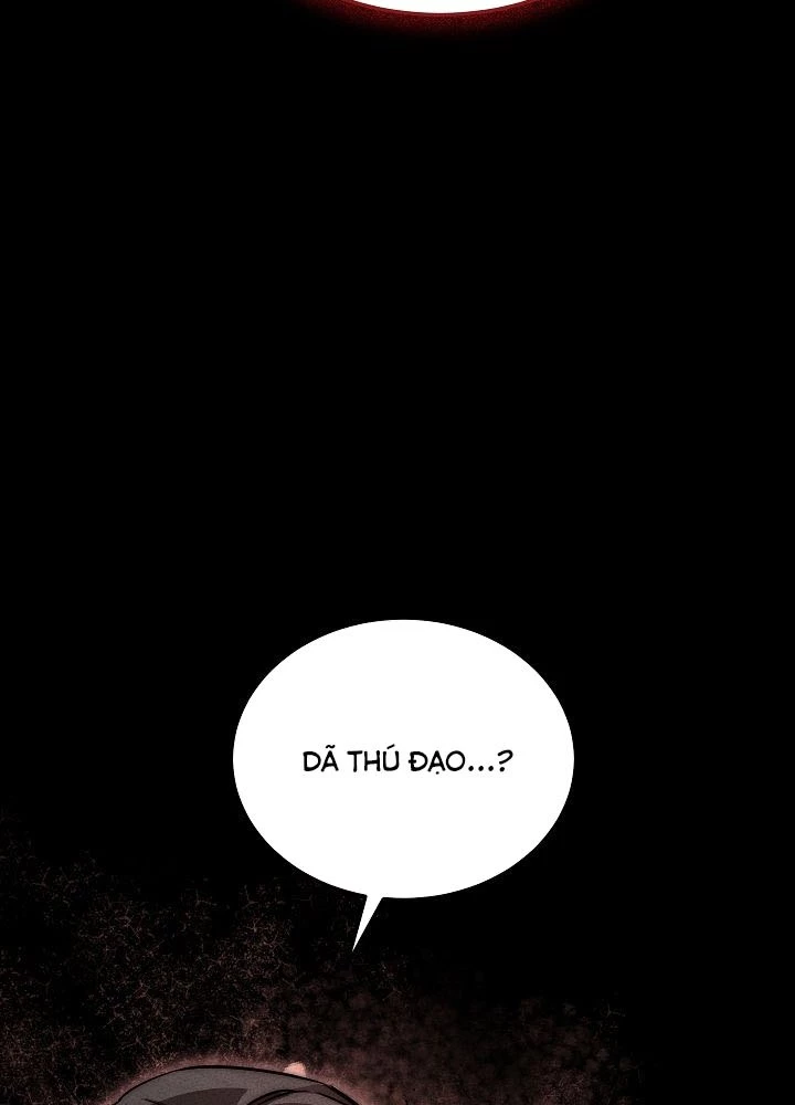 Thần Ma Đại Đế Chapter 6 - 25