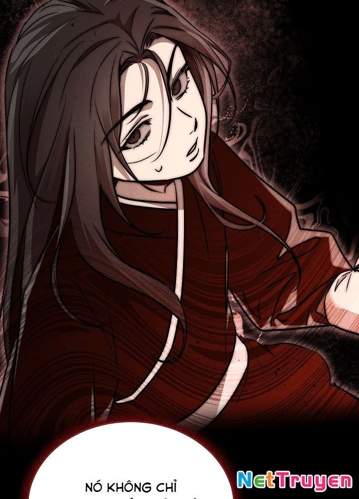 Thần Ma Đại Đế Chapter 6 - 26