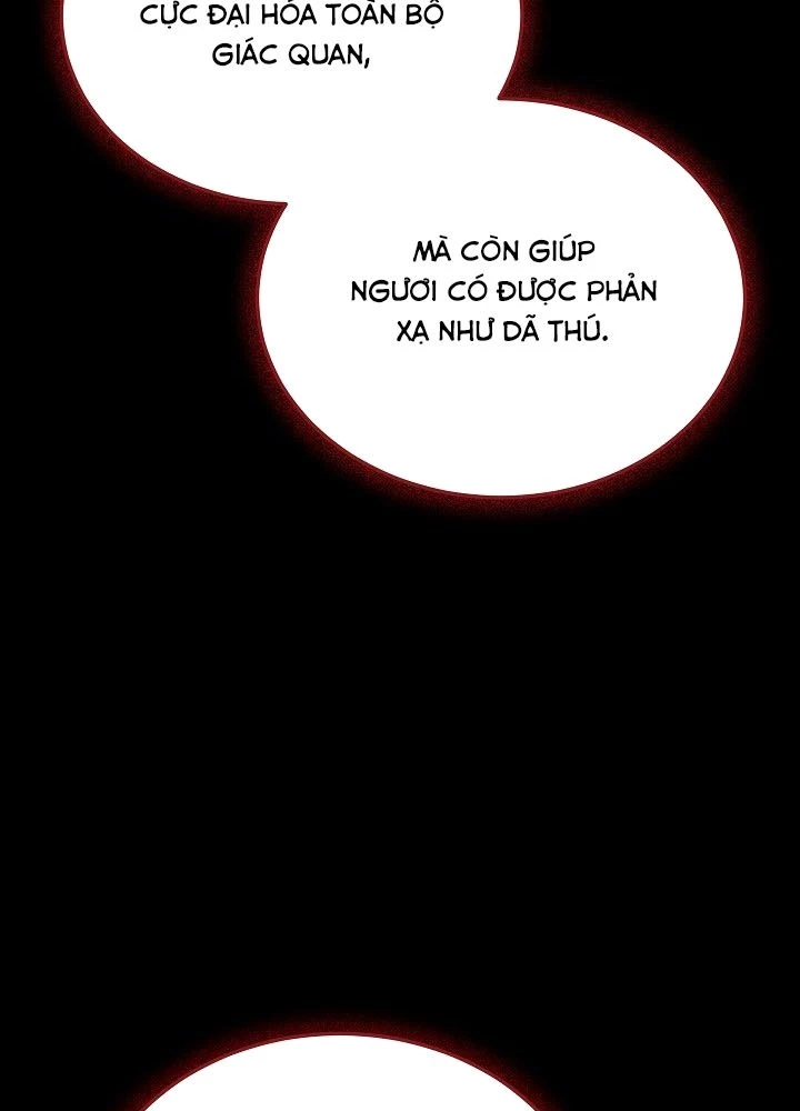 Thần Ma Đại Đế Chapter 6 - 27