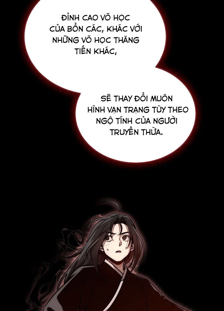 Thần Ma Đại Đế Chapter 6 - 28