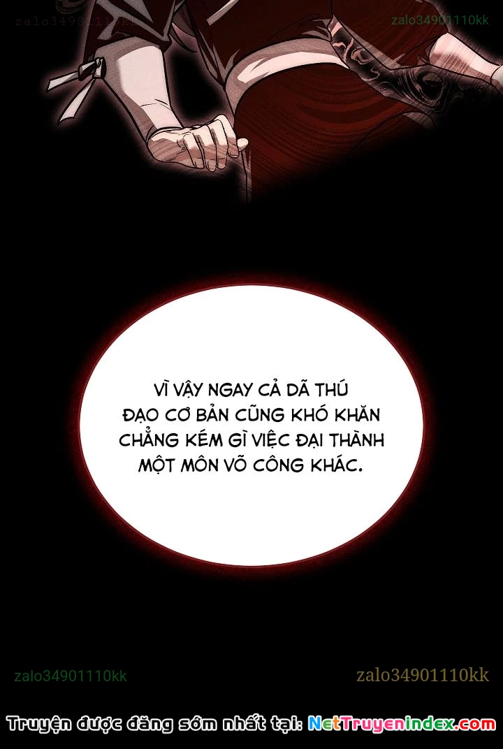 Thần Ma Đại Đế Chapter 6 - 29
