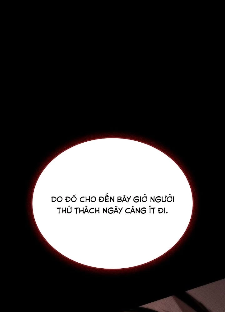 Thần Ma Đại Đế Chapter 6 - 30