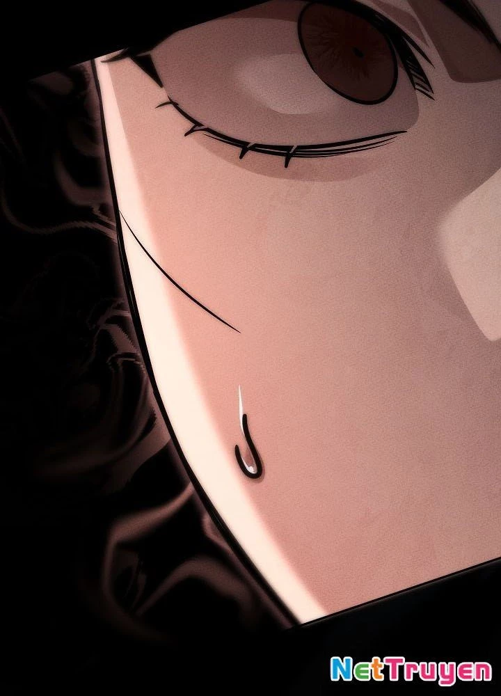 Thần Ma Đại Đế Chapter 6 - 31