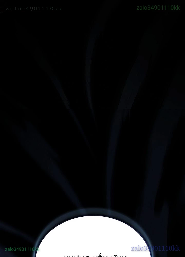 Thần Ma Đại Đế Chapter 6 - 32