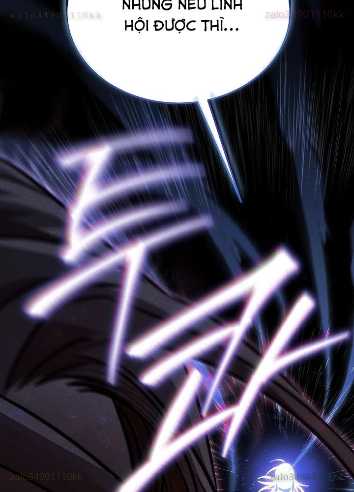 Thần Ma Đại Đế Chapter 6 - 33