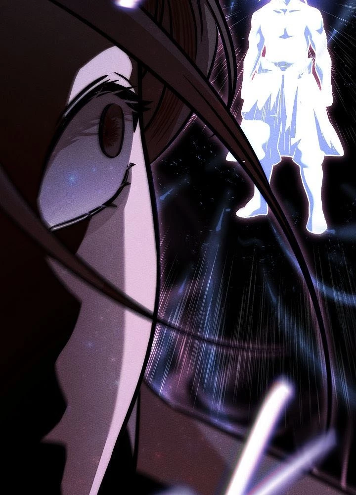 Thần Ma Đại Đế Chapter 6 - 34