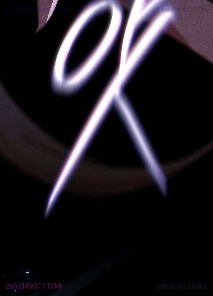 Thần Ma Đại Đế Chapter 6 - 35