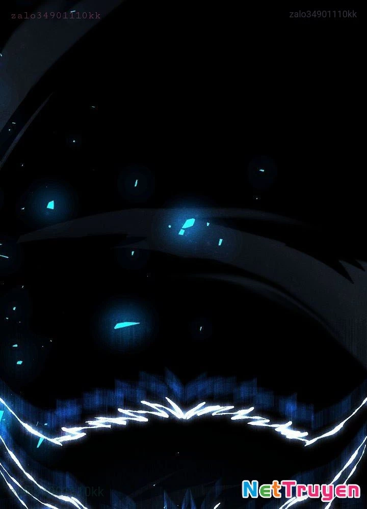 Thần Ma Đại Đế Chapter 6 - 36