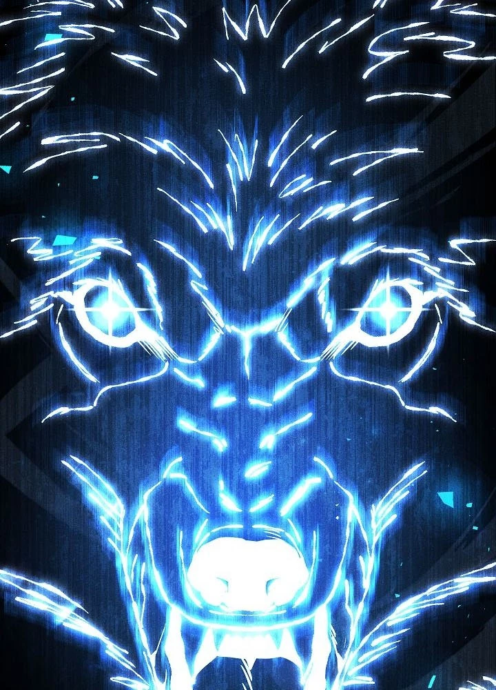 Thần Ma Đại Đế Chapter 6 - 37