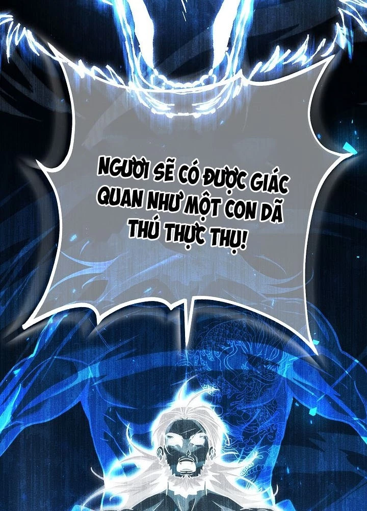 Thần Ma Đại Đế Chapter 6 - 38