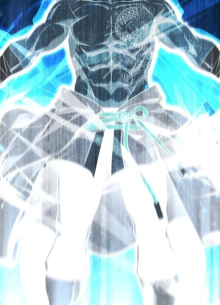 Thần Ma Đại Đế Chapter 6 - 39