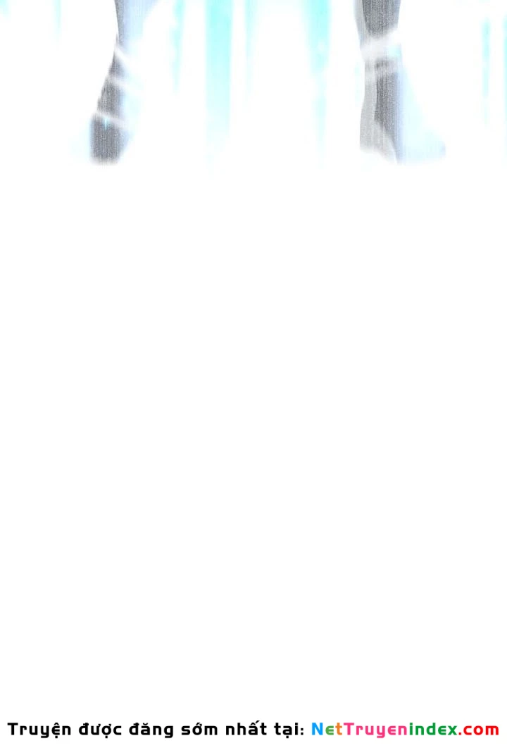 Thần Ma Đại Đế Chapter 6 - 40