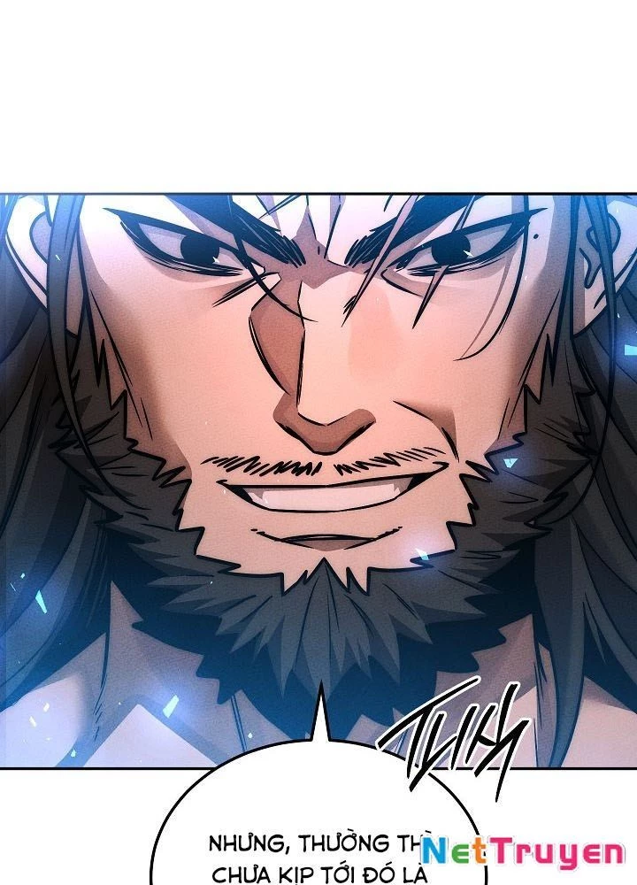 Thần Ma Đại Đế Chapter 6 - 41