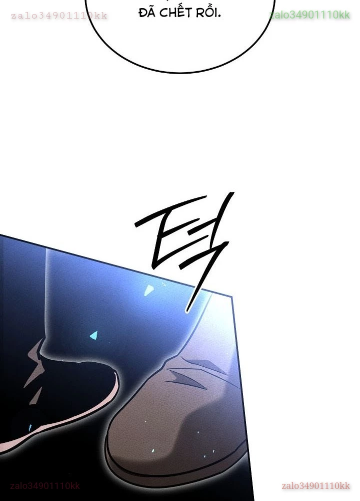 Thần Ma Đại Đế Chapter 6 - 42