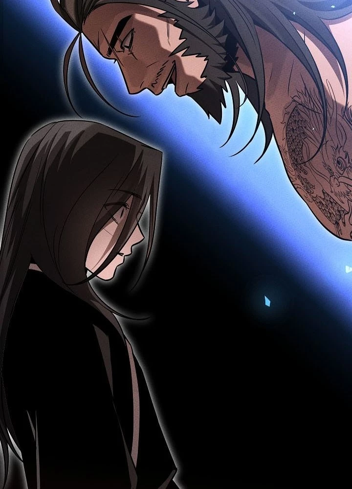 Thần Ma Đại Đế Chapter 6 - 44