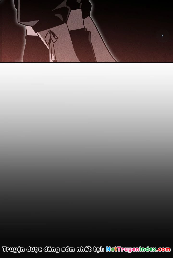 Thần Ma Đại Đế Chapter 6 - 45