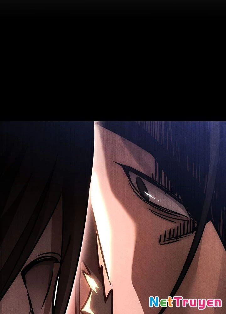 Thần Ma Đại Đế Chapter 6 - 46