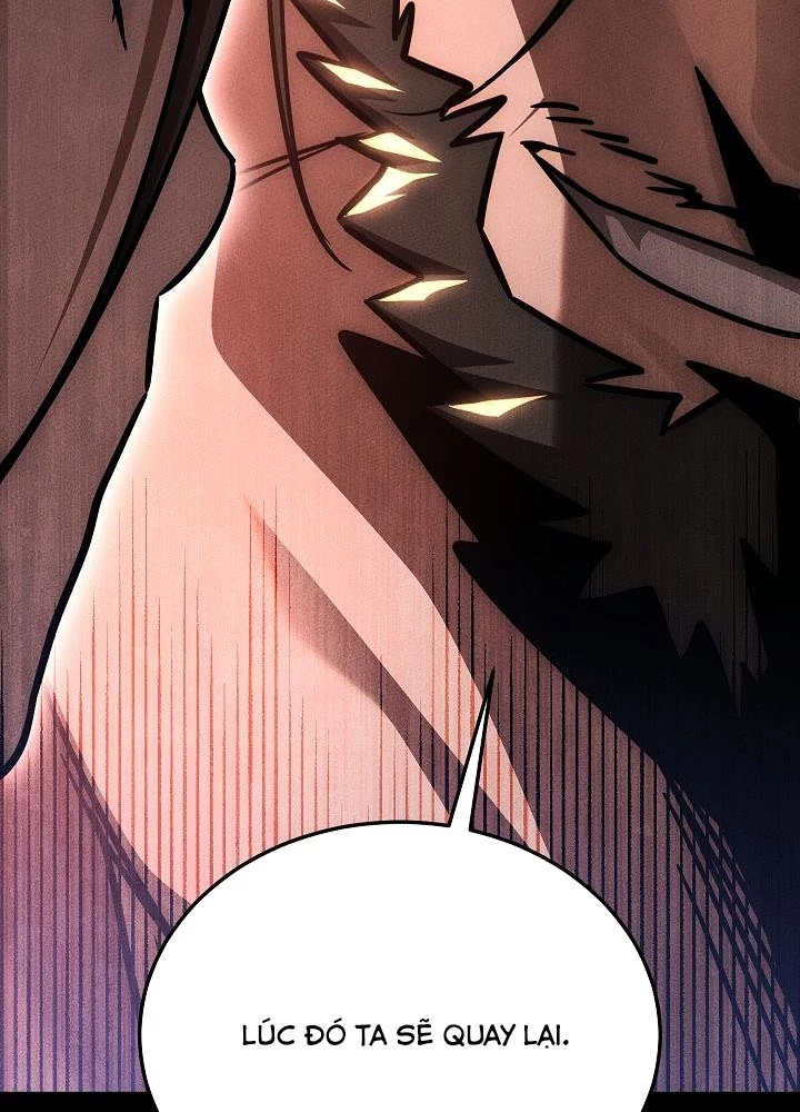 Thần Ma Đại Đế Chapter 6 - 47