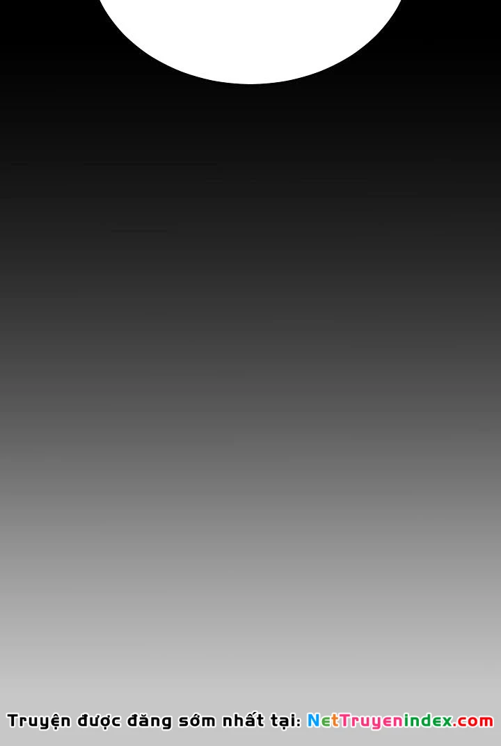 Thần Ma Đại Đế Chapter 6 - 48