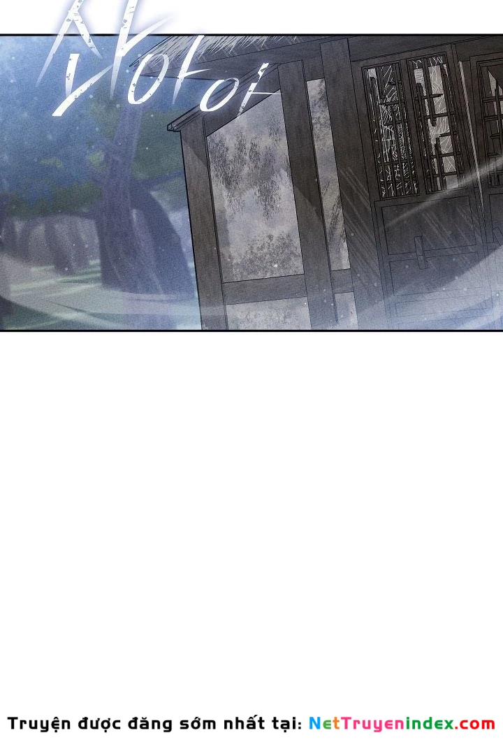 Thần Ma Đại Đế Chapter 6 - 50