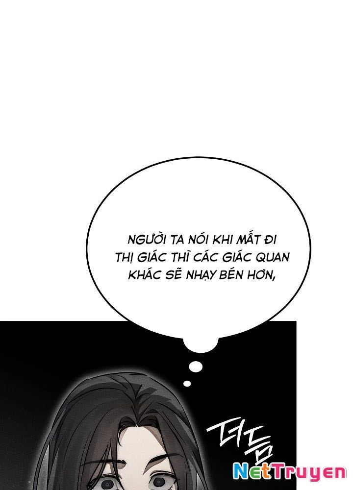 Thần Ma Đại Đế Chapter 6 - 51