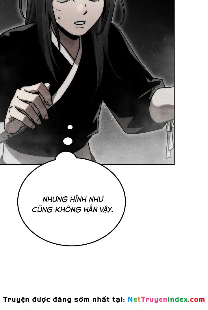 Thần Ma Đại Đế Chapter 6 - 52