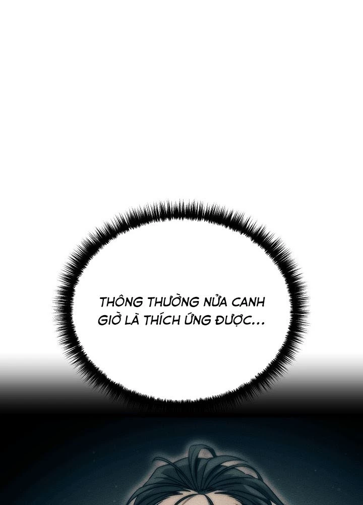 Thần Ma Đại Đế Chapter 6 - 53