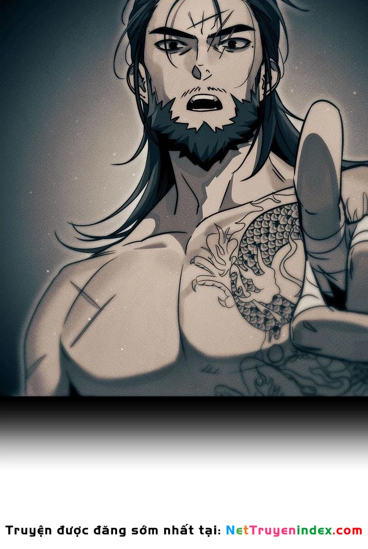 Thần Ma Đại Đế Chapter 6 - 54