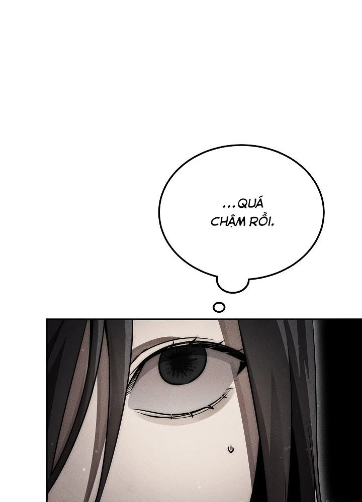 Thần Ma Đại Đế Chapter 6 - 55