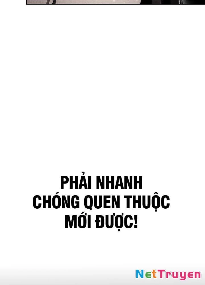 Thần Ma Đại Đế Chapter 6 - 56