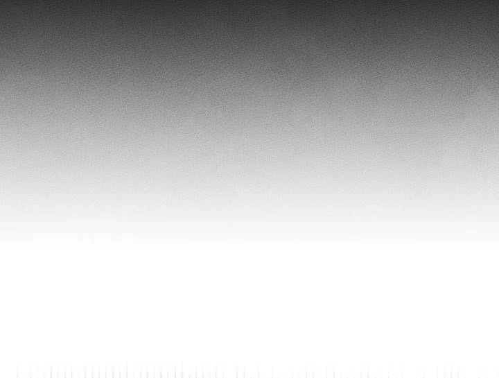 Thần Ma Đại Đế Chapter 6 - 59