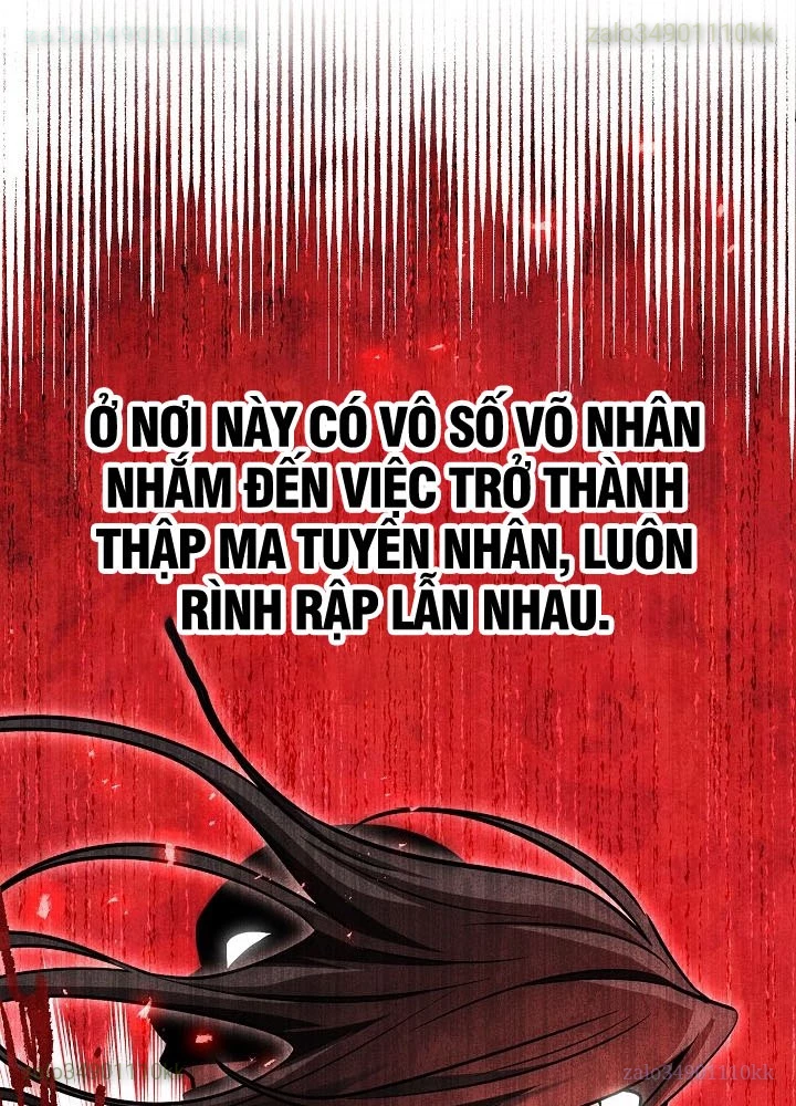 Thần Ma Đại Đế Chapter 6 - 60