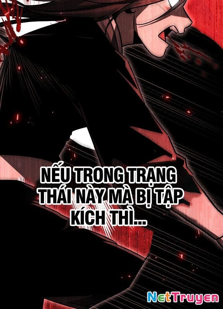 Thần Ma Đại Đế Chapter 6 - 61